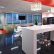 Office Interior Design Sydney Astonishing On Within And Fitout Specialists Melbourne Canberra 3