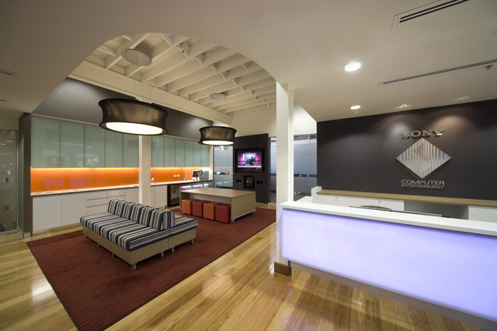 Office Office Interior Design Sydney Magnificent On Intended Home Ideas 0 Office Interior Design Sydney