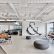 Interior Office Interior Design Tips Amazing On With 4 For A Modern And Practical Space 12 Office Interior Design Tips