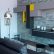 Interior Office Interior Design Tips Astonishing On With Regard To Diva Cucine 7 For Your SA D Cor 16 Office Interior Design Tips