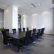 Interior Office Interior Design Tips Magnificent On Regarding Jpg Fit 1000 667 0 Office Interior Design Tips