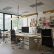 Office Interior Design Tips Modest On Pertaining To 10 Important Boost Creativity 1