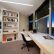Interior Office Interior Design Tips Plain On Within Home Idea 21 Office Interior Design Tips
