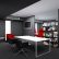 Interior Office Interior Design Tips Wonderful On Inside Best Of 15 Office Interior Design Tips