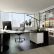 Office Interior Designers Beautiful On Should You Hire An Designer 5