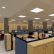 Interior Office Interior Designers Excellent On Intended For Captivating Design 15 In Mumbai Mfc Fe 19 Office Interior Designers