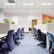 Office Interior Designers Plain On With Best Design Company Bangalore ARNCREATIONS 4
