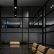 Interior Office Interior Inspiration Amazing On Intended Relaxed That Should Be A Trend Ideas 21 Office Interior Inspiration