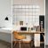 Interior Office Interior Inspiration Fresh On In Magnificent Home Design Ideas H82 About Decor 29 Office Interior Inspiration