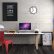 Interior Office Interior Inspiration Nice On In Creative And Inspirational Workspaces 17 Office Interior Inspiration