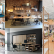 Interior Office Interior Inspiration Remarkable On For Top 10 Pinterest Boards To Follow 11 Office Interior Inspiration