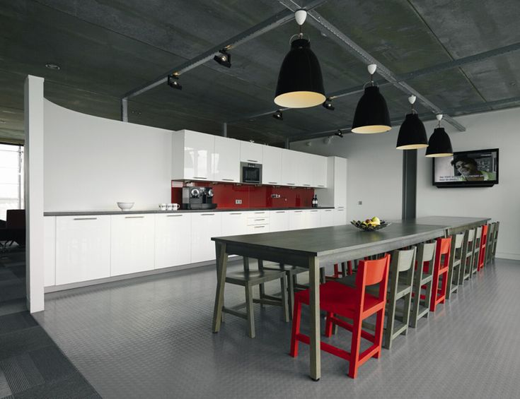 Kitchen Office Kitchen Design Amazing On With Regard To 27 Best Kitchens Images Pinterest 0 Office Kitchen Design