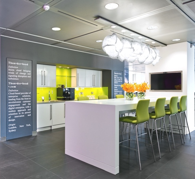 Kitchen Office Kitchen Design Brilliant On Commercial Designs To Inspire You MISS ALICE DESIGNS 4 Office Kitchen Design