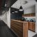 Office Kitchen Design Delightful On Intended Tour Swatch Group Offices Moscow And 1
