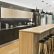 Kitchen Office Kitchen Ideas Astonishing On Within New Design In Storage Exterior 6 Office Kitchen Ideas