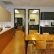 Office Kitchenette Design Impressive On Kitchen Inside Set Best Of Interior 4