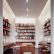 Office Library Design Imposing On With Regard To Fabulous Home Ideas 4