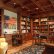 Office Library Design Wonderful On With 40 Home Ideas For A Remarkable Interior 5