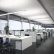 Office Office Lighting Magnificent On With Industrial Architectural 6 Office Lighting