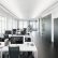 Office Office Lighting Modern On With Regard To 6 Hacks For Healthier More Productive Workplaces Lux 7 Office Lighting