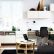 Office Living Exquisite On Room For And ShareTweetPin G Qtsi Co 3