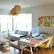 Living Room Office Living Room Ideas Modest On Regarding Sitting Soft4it Com 25 Office Living Room Ideas