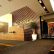 Office Office Lobby Interior Design Astonishing On And Modern Plus Bel 27 Office Lobby Interior Design