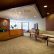 Office Office Lobby Interior Design Charming On Regarding Attractive Ideas Commercial 16 Office Lobby Interior Design