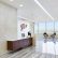 Office Office Lobby Interior Design Imposing On Inside 176 Best Designs Images Pinterest 8 Office Lobby Interior Design