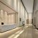 Office Lobby Interior Design Marvelous On With Modern Commercial 4