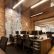 Office Lofts Brilliant On Intended Aptsandlofts Space Inhabitat Green Design Innovation 4