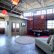 Office Office Lofts Exquisite On Within TEN FORTY COMMERCIAL LOFTS Creative Loft The Beltline 8 Office Lofts
