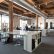 Office Office Lofts Modest On Within River North Loft Space Is Perfect For Tech Companies 0 Office Lofts