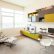 Office Office Lounge Design Astonishing On Pertaining To Trends Designed Make You Love Your Job 15 Office Lounge Design