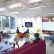 Office Office Lounge Design Incredible On And New At Great Living Rooms Deentight 7 Office Lounge Design