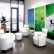 Office Office Lounge Design Incredible On Throughout Interior With Hello Soft Seating Furniture By 6 Office Lounge Design