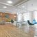 Office Office Lounge Design Magnificent On Throughout Moneysupermarket Com S London Meeting Offices Snapshots 17 Office Lounge Design