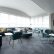 Office Lounge Design Plain On Pertaining To Area Ideas Ashishkedia Me 4