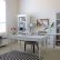 Office Office Make Over Astonishing On With Regard To Shabby Chic Makeover Hometalk 13 Office Make Over