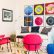 Office Office Make Over Beautiful On Regarding 9 Ideas To Steal From Our Whitney Port Makeover 8 Office Make Over