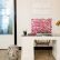Office Office Make Over Contemporary On Throughout 9 Ideas To Steal From Our Whitney Port Makeover 14 Office Make Over