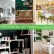 Office Office Make Over Innovative On In Roundup 10 Awesome Home Makeovers Curbly 19 Office Make Over
