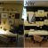 Office Office Make Over Magnificent On Within Easy DIY Home Makeover W Paint Hack Sweet Somethings 26 Office Make Over