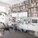 Office Make Over Modern On Nate Berkus Home Makeover Decorating Ideas 2