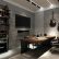 Office Office Man Cave Amazing On Intended For Home Ideas Best Room 29 Office Man Cave