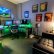 Office Office Man Cave Delightful On In Ideas Home Favorite A Computer Small 8 Office Man Cave