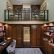 Office Office Man Cave Imposing On Throughout Home Ideas Awesome Small Rafael Martinez 25 Office Man Cave