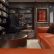 Office Man Cave Impressive On Intended For 50 Tips And Ideas A Successful Decor 4