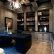 Office Office Man Cave Magnificent On Intended Design Ideas Small 10 Office Man Cave