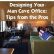 Office Office Man Cave Remarkable On In How Personalizing Will Make You Happier 15 Office Man Cave